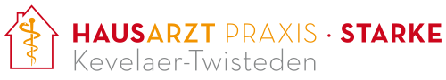 Hausarzt Praxis - Starke